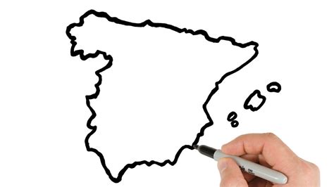 live draw espana